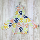 【Boy's 6M ホワイト系】Patagonia ( パタゴニア ) ベビー バギーズ ジャケット Baby Baggies Jacket 60287 International Boy's ウィンドシェル アウター ジャケット トップス ウェア - 【公式】2ndGEAR（セカンドギア）Webショップ【登山用品・アウトドア用品専門 買取販売店】