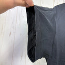 【Men's M ブラック系】 Arcteryx ( アークテリクス ) クラッグ エスエル コットン ショート スリーブ ティー Kragg SL Cotton SS コットン ウェア トップス インナー シャツ ショートスリーブTシャツ クルーネック コットン-8