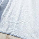 【Men's XL ブルー系】 Arcteryx ( アークテリクス ) デルタ フーディ Delta Hoody ポリエステル ウェア トップス アウター ジャケット フリース z00051080 フリース アウター ジャケット トップス ウェア - 【公式】2ndGEAR（セカンドギア）Webショップ【登山用品・アウトドア用品専門 買取販売店】