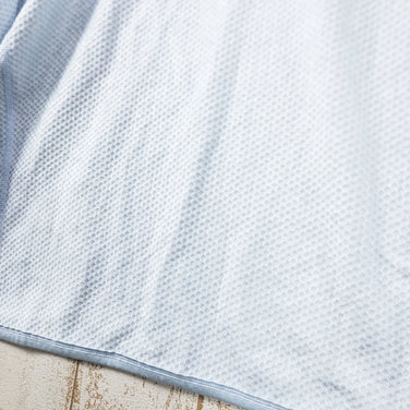 【Men's XL ブルー系】 Arcteryx ( アークテリクス ) デルタ フーディ Delta Hoody ポリエステル ウェア トップス アウター ジャケット フリース z00051080 フリース アウター ジャケット トップス ウェア - 【公式】2ndGEAR（セカンドギア）Webショップ【登山用品・アウトドア用品専門 買取販売店】