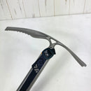 【65 グレー系】 Black Diamond ( ブラックダイヤモンド ) レイブン ウィズ グリップ Raven With Grip ウィンターギア クランポン アイゼン z00057695  クランポン アイゼン ウィンターギア-2