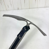 [65 Gray Series] Black Diamond Raven With Grip Winter Gear Crampon Ice Axe z00057695 Crampon Ice Axe Winter Gear