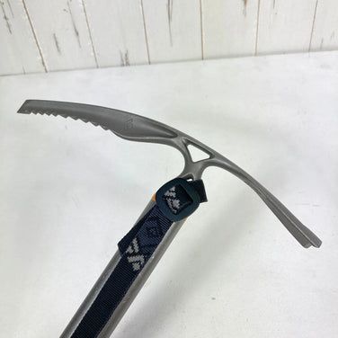 [65 Gray Series] Black Diamond Raven With Grip Winter Gear Crampon Ice Axe z00057695 Crampon Ice Axe Winter Gear