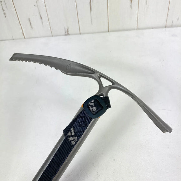 【65 グレー系】 Black Diamond ( ブラックダイヤモンド ) レイブン ウィズ グリップ Raven With Grip ウィンターギア クランポン アイゼン z00057695  クランポン アイゼン ウィンターギア
