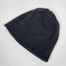 【OneSize ブラック系】 Arcteryx ( アークテリクス ) エファバーセント トーク Effervescent Toque ウール ウェア ウェア小物 ヘッドウェア ビーニー z00055248  ビーニー ヘッドウェア ウェア小物 ウェア-3
