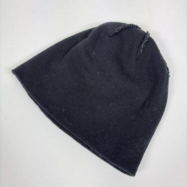 【OneSize ブラック系】 Arcteryx ( アークテリクス ) エファバーセント トーク Effervescent Toque ウール ウェア ウェア小物 ヘッドウェア ビーニー z00055248  ビーニー ヘッドウェア ウェア小物 ウェア