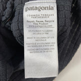 【Men's S グレー系】 2016 Patagonia ( パタゴニア ) R1 フーディ R1 Hoody ポリエステル ウェア トップス アウター ジャケット フリース z00059788  フリース アウター ジャケット トップス ウェア