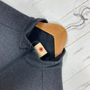 【Men's M ブラック系】 Arcteryx ( アークテリクス ) コバート ライト ウェイト カーディガン Covert LT Cardigan ポリエステル ウェア トップス アウター ジャケット フリース z00059237  フリース アウター ジャケ-4
