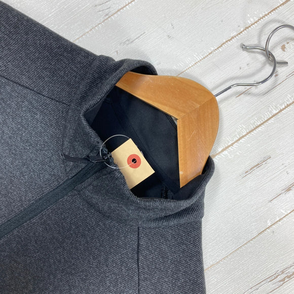 【Men's M ブラック系】 Arcteryx ( アークテリクス ) コバート ライト ウェイト カーディガン Covert LT Cardigan ポリエステル ウェア トップス アウター ジャケット フリース z00059237  フリース アウター ジャケ
