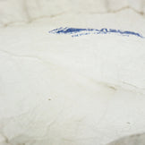 【OneSize クリアー系】 c2010 Hyperlite Mountain Gear Hmg ( ハイパーライトマウンテンギア ) ドローコード スタッフサック 生産終了モデル 入手困難 旧タグ 小サイズ バッグ ストレージ パッキングサック スタッフサック - 【公式】2ndGEAR（セカンドギア）Webショップ【登山用品・アウトドア用品専門 買取販売店】