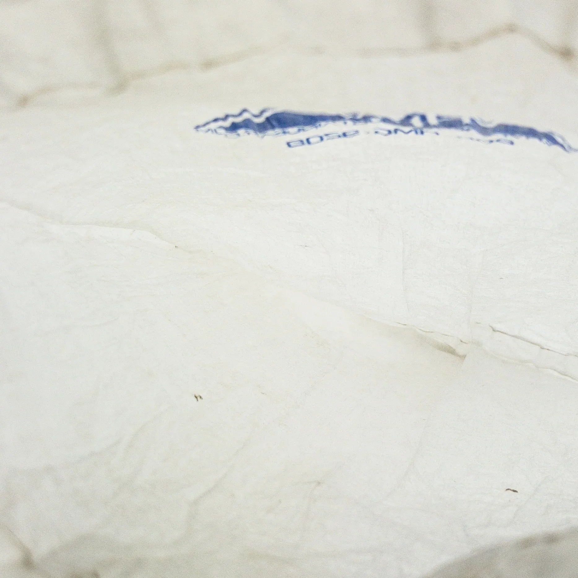 【OneSize クリアー系】 c2010 Hyperlite Mountain Gear Hmg ( ハイパーライトマウンテンギア ) ドローコード スタッフサック 生産終了モデル 入手困難 旧タグ 小サイズ バッグ ストレージ パッキングサック スタッフサック - 【公式】2ndGEAR（セカンドギア）Webショップ【登山用品・アウトドア用品専門 買取販売店】