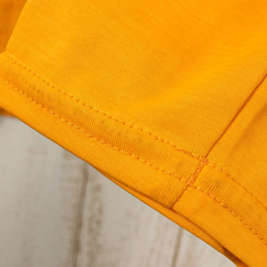 【Men's S オレンジ系】 2020 Patagonia ( パタゴニア ) ロングスリーブ キャプリーン クール デイリー グラフィック シャツ TRMX ポリエステル ウェア トップス インナー シャツ ロングスリーブTシャツ クルーネック 化繊 z0005 - 【公式】2ndGEAR（セカンドギア）Webショップ【登山用品・アウトドア用品専門 買取販売店】