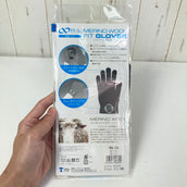 【M/L ブラック系】 R×L ( アールエル ) メリノウール フィットグローブ Merino Wool Fit Gloves メリノウール ウェア ウェア小物 グローブ 手袋 z00058652  グローブ 手袋 ウェア小物 ウェア