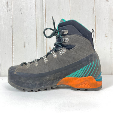 【Women's 23.7cm グレー系】 Scarpa ( スカルパ ) リベレ HD Ribelle HD フットウェア アルパインブーツ z00058388  アルパインブーツ フットウェア