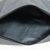 【OneSize グレー系】 Mystery Ranch ( ミステリーランチ ) ゾイドバッグ ミディアム ナイロン スタッフサック インナーポーチ パッキングサック バッグ ストレージ - 【公式】2ndGEAR（セカンドギア）Webショップ【登山用品・アウトドア用品専門 買取販売店】