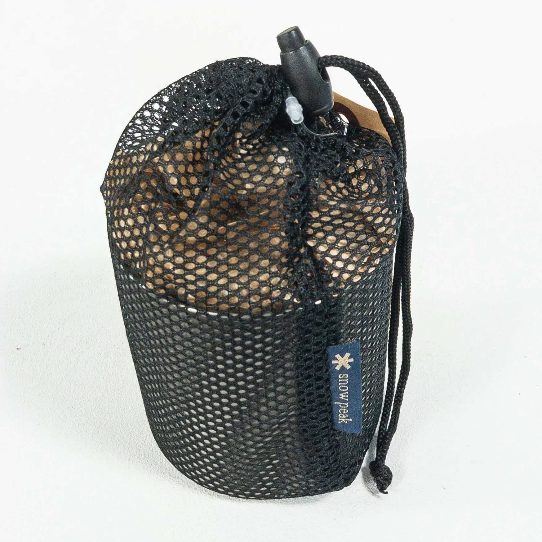 【OneSize グレー系】 Snowpeak ( スノーピーク ) スタッキングマグ 雪峰 セット チタン クックウェア クッカー コッフェル z00051547 クッカー コッフェル クックウェア - 【公式】2ndGEAR（セカンドギア）Webショップ【登山用品・アウトドア用品専門 買取販売店】