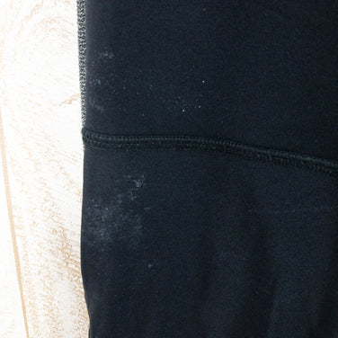 【Men's S ブラック系】 Montura ( モンチュラ ) ヴァーティゴ ツー パンツ Vertigo 2 pants ナイロン Men's フリース ロングパンツ ボトムス ウェア - 【公式】2ndGEAR（セカンドギア）Webショップ【登山用品・アウトドア用品専門 買取販売店】