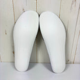 【Men's 25.5cm ブラック系】 Hoka Oneone ( ホカ オネオネ ) クリフトン 10 ワイド CLIFTON 10 WIDE フットウェア ロードランニングシューズ z00055408  ロードランニングシューズ フットウェア