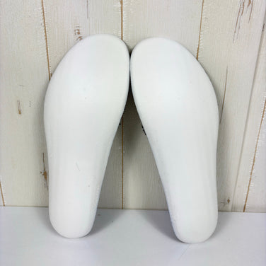 【Men's 25.5cm ブラック系】 Hoka Oneone ( ホカ オネオネ ) クリフトン 10 ワイド CLIFTON 10 WIDE フットウェア ロードランニングシューズ z00055408  ロードランニングシューズ フットウェア