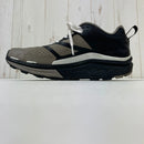 【Women's 23.0cm グレー系】 The North Face ( ザ・ノースフェイス ) ベクティブ エンデュリス Vectiv Enduris フットウェア ハイキングシューズ z00059024  ハイキングシューズ フットウェア-8