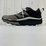 【Women's 23.0cm グレー系】 The North Face ( ザ・ノースフェイス ) ベクティブ エンデュリス Vectiv Enduris フットウェア ハイキングシューズ z00059024  ハイキングシューズ フットウェア