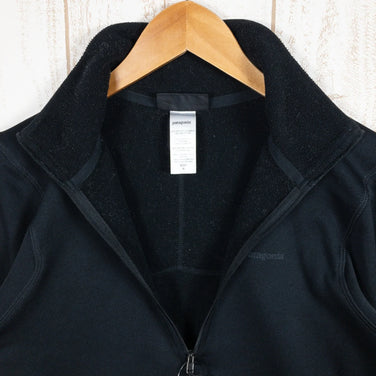 【Men's M ブラック系】 Patagonia ( パタゴニア ) ピトン プルオーバー Piton Pullover ポリエステル 47710 International Men's ポーラテック・パワードライ 生産終了モデル 入手困難 ブラック | Blac - 【公式】2ndGEAR（セカンドギア）Webショップ【登山用品・アウトドア用品専門 買取販売店】