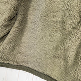 【Men's S グリーン系】 2023 Patagonia ( パタゴニア ) ラインド イスマス コーチズ ジャケット BSNG ナイロン ウェア トップス アウター ジャケット フリース z00050264 BSNG フリース アウター ジャケット トップス