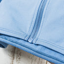 【Men's XL ブルー系】 Arcteryx ( アークテリクス ) カイヤナイト ライトウェイト フーディ Kyanite Lightweight Hoody ポリエステル ウェア トップス アウター ジャケット フリース z00051127 フリース アウ - 【公式】2ndGEAR（セカンドギア）Webショップ【登山用品・アウトドア用品専門 買取販売店】