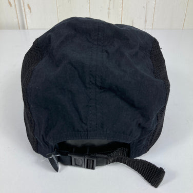 【OneSize ブラック系】 Mountdoor ( マウントドア ) コンパクト メッシュ キャップ ナイロン ウェア ウェア小物 ヘッドウェア キャップ z00057154  キャップ ヘッドウェア ウェア小物 ウェア