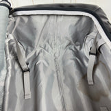 【OneSize ブラック系】 2022 Patagonia ( パタゴニア ) ブラックホール ウィールド ダッフル 40L Black Hole Wheeled Duffel 40L ポリエステル バッグ ストレージ ローラーバッグ トロリーバッグ z00055