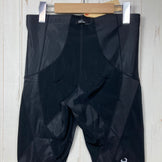 【Women's M ブラック系】 Cw-X ( シーダブリューエックス ) ジェネレーターモデル Generator Model ウェア ボトムス タイツ z00060205  タイツ ボトムス ウェア