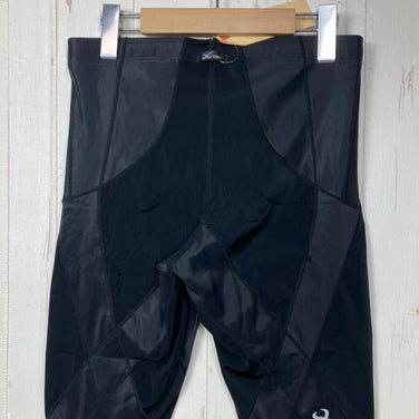 【Women's M ブラック系】 Cw-X ( シーダブリューエックス ) ジェネレーターモデル Generator Model ウェア ボトムス タイツ z00060205  タイツ ボトムス ウェア