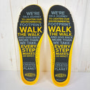 【Men's 27.5cm ブラウン系】 Keen ( キーン ) ニューポート ハイク Newport Hike 1027326 TOASTED COCONUT/OLD GOLD z00057622 TOASTED COCONUT/OLD GOLD ハイキングシューズ フッ-9