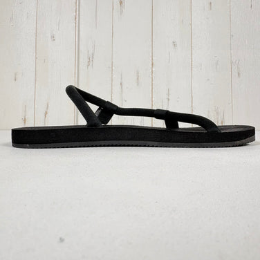 【M ブラック系】 Montbell ( モンベル ) ソックオンサンダル フットウェア サンダル z00055106  サンダル フットウェア