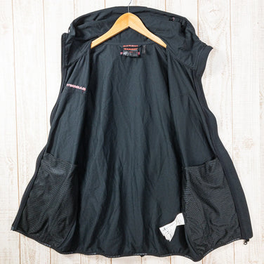 【Men's M ブラック系】 Mammut ( マムート ) ソフテック グラナイト フーデッド ジャケット Softech Granite Hooded Jacket ポリエステル 1010-25440 International Men's ソフトシェル ア - 【公式】2ndGEAR（セカンドギア）Webショップ【登山用品・アウトドア用品専門 買取販売店】