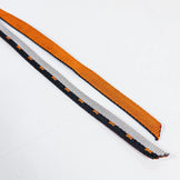 【OneSize オレンジ系】 Petzl ( ペツル ) レオパードLLF レバーロックフィル 10本爪アイゼン アルミ ウィンターギア クランポン アイゼン z00053250  クランポン アイゼン ウィンターギア