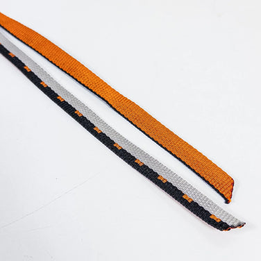 【OneSize オレンジ系】 Petzl ( ペツル ) レオパードLLF レバーロックフィル 10本爪アイゼン アルミ ウィンターギア クランポン アイゼン z00053250  クランポン アイゼン ウィンターギア