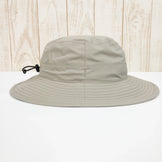 【OneSize アイボリー系】 Millet ( ミレー ) ティフォン 50000 ストレッチ レイン ハット Typhon 50000 Stretch Rain Hat

 Mastic ナイロン ウェア ウェア小物 ヘッドウェア ハット z00050174 - 【公式】2ndGEAR（セカンドギア）Webショップ【登山用品・アウトドア用品専門 買取販売店】