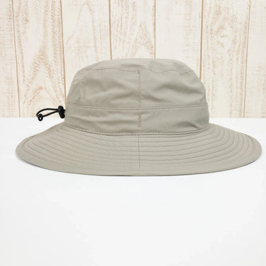 【OneSize アイボリー系】 Millet ( ミレー ) ティフォン 50000 ストレッチ レイン ハット Typhon 50000 Stretch Rain Hat

 Mastic ナイロン ウェア ウェア小物 ヘッドウェア ハット z00050174 - 【公式】2ndGEAR（セカンドギア）Webショップ【登山用品・アウトドア用品専門 買取販売店】