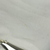 【OneSize ブルー系】 Salomon ( サロモン ) ソフトリザーバー 1.5L ハイドレーションイクイップメント ハイドレーションシステム リザーバー z00054810  ハイドレーションシステム リザーバー ハイドレーションイクイップメント