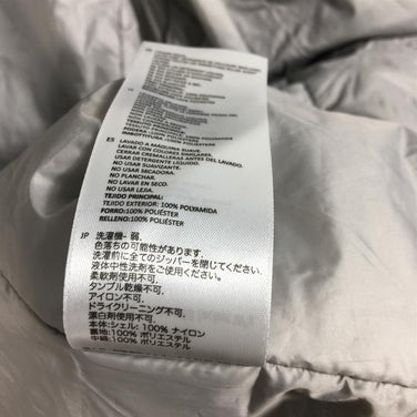 【Women's S ブラック系】 Norrona ( ノローナ ) ウィメンズ リンゲン ドライ2 サーモ60 ジャケット Lyngen Dri2 Thermo 60 Jacket W インサレーション フーディ 2013-21 International Women - 【公式】2ndGEAR（セカンドギア）Webショップ【登山用品・アウトドア用品専門 買取販売店】