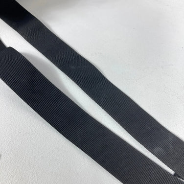 【Women's OneSize ブラック系】 Deuter ( ドイター ) エアーコンタクト ライト 30+5 SL Air Contact Lite 30+5 SL バッグ ストレージ バックパック 容量【30L～54L】 z00054207  容量【30L～54L】 バック