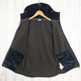 【Men's M ブラウン系】 Houdini ( フーディニ ) パワーフーディ Power Houdi ポーラテック・パワーストレッチ International Men's 化繊 フーディ インナー シャツ トップス ウェア - 【公式】2ndGEAR（セカンドギア）Webショップ【登山用品・アウトドア用品専門 買取販売店】