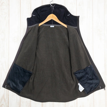 【Men's M ブラウン系】 Houdini ( フーディニ ) パワーフーディ Power Houdi ポーラテック・パワーストレッチ International Men's 化繊 フーディ インナー シャツ トップス ウェア - 【公式】2ndGEAR（セカンドギア）Webショップ【登山用品・アウトドア用品専門 買取販売店】