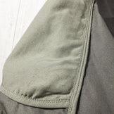 【Women's M グリーン系】 Haglofs ( ホグロフス ) トレイル ジャケット Trail Jacket ポリエステル 603085 Women's コットン アウター ジャケット トップス ウェア - 【公式】2ndGEAR（セカンドギア）Webショップ【登山用品・アウトドア用品専門 買取販売店】