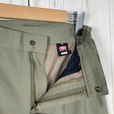 【Men's M グリーン系】 Marvel Peak By Phenix ( マーベルピーク By フェニックス ) マーベルピーク ソフトシェル パンツ Marvel Peak Softshell pants ナイロン ウェア ボトムス ロングパンツ ソフトシェ