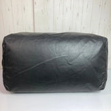 【OneSize ブラック系】 1996 Patagonia ( パタゴニア ) ブラック ホール バッグ Black Hole Bag Black 生産終了モデル 入手困難 ブラックラバータグ バッグ ストレージ ダッフルバッグ ボストンバッグ z00052408 - 【公式】2ndGEAR（セカンドギア）Webショップ【登山用品・アウトドア用品専門 買取販売店】
