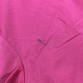 【Women's M パープル系】 The North Face ( ザ・ノースフェイス ) スワローテイル ベント フーディ Swallowtail Vent Hoodie ウィンドシェル ジャケット NPW21561 Asian Women's ウィンドシェル ア - 【公式】2ndGEAR（セカンドギア）Webショップ【登山用品・アウトドア用品専門 買取販売店】