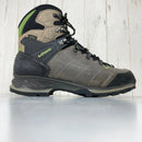 【Men's 26.2cm グレー系】 Lowa ( ローバー ) バンテージ ゴアテックス WXL VANTAGE GT WXL フットウェア トレッキングブーツ z00059828  トレッキングブーツ フットウェア-9