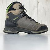 【Men's 26.2cm グレー系】 Lowa ( ローバー ) バンテージ ゴアテックス WXL VANTAGE GT WXL フットウェア トレッキングブーツ z00059828  トレッキングブーツ フットウェア